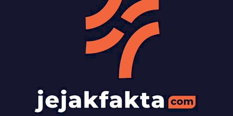 Selamat Datang di JejakFakta.Com