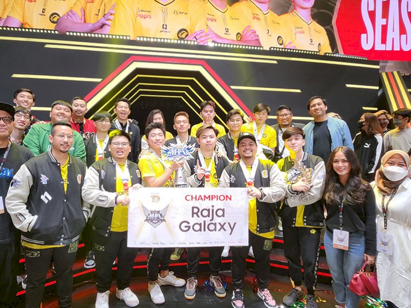 &nbsp;Sumber Gambar :&nbsp;Haris Firmansyah