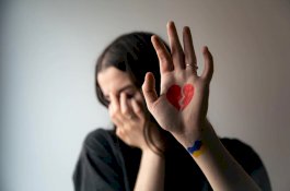 4 Zodiak Ini Sering Berharap Balikan Sama Mantan, Adakah Zodiakmu?