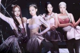 Blackpink Gelar Konser di GBK Jakarta 11-12 Maret 2023, Segini Kisaran Harga Tiketnya