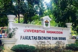 Diperlakukan Tidak Adil, Tujuh Guru Besar Unhas Mengundurkan Diri 