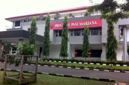 Mahasiswa S3 Nol Kehadiran Minta Diluluskan Dekan Fakultas Ekonomi dan Bisnis Unhas 
