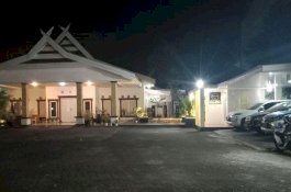 Komentar Ketua DPRD Sulsel Andi Ina Terkait Rumahnya Digeledah KPK