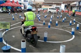 Aturan Baru Pembuatan SIM dan Biayanya