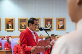 Kini Unhas Punya Satgas Anti Kekerasan Seksual, Rektor: Kekerasan Seksual Sangat Tinggi