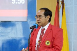 Kisruh 7 Guru Besar FEB Unhas Mundur Bikin Mendikbud Ristek Resah