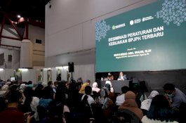 Cek Status Kehalalan Produk di halal.go.id, Ini Caranya!