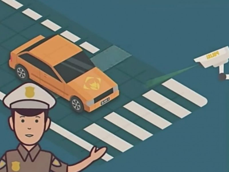 Ilustrasi. @Jejakfakta/ist
