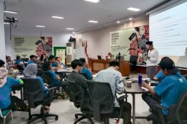 Cara KPA Sulsel Perkuat Gerakan Reforma Agraria Sejati