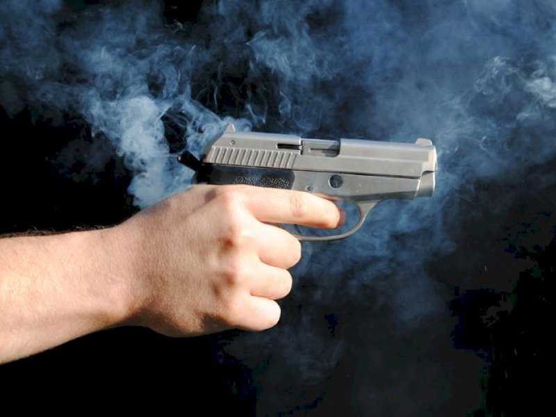 Ilustrasi (Foto: Shutterstock)