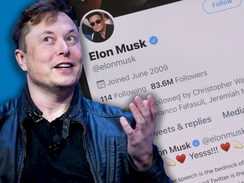 Foto: Wall Street Journal