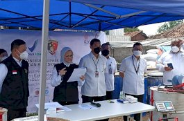 BPOM Digugat! Dianggap Bohongi Publik dan Melawan Hukum