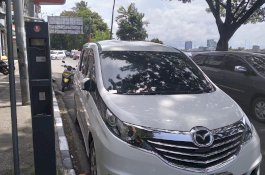 TPE Jalan di Tempat, Reklamasi CPI Dilanjutkan, hingga Polisi Gagalkan Peredaran 43 Kg Sabu&nbsp;