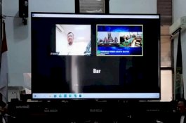 Jaksa Ungkap Gaji Petinggi ACT: Rp 70 Juta Hingga Rp 100 Juta