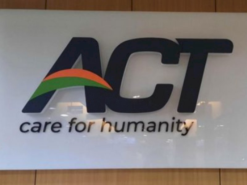 Foto : CNN Indonesia/Yulia Adiningsih