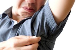 Viral di Media Sosial! Surat Dosen Universitas Syiah Kuala yang Keluhkan Bau Badan Mahasiswa