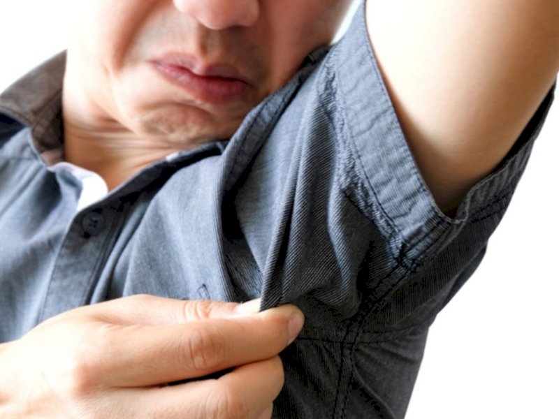 Foto: Ilustrasi/Shutterstock 