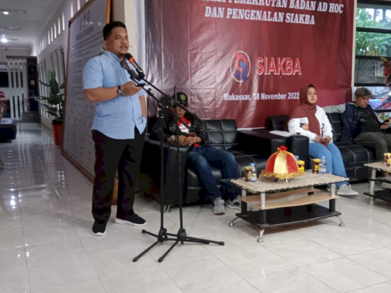 Foto : (Samsir/Jejakfakta)