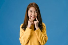 5 Zodiak yang Paling Susah Mengungkapkan Perasaan, Kalian Termasuk?