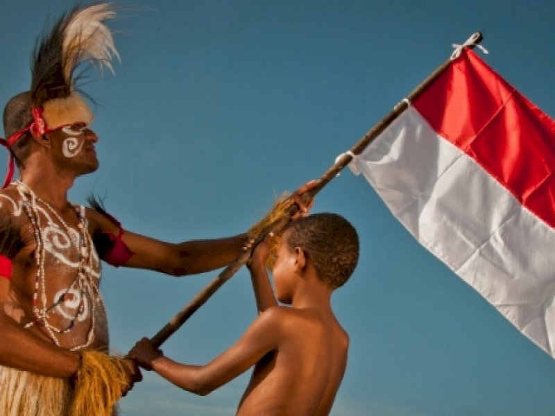 (Foto: Shutterstock)