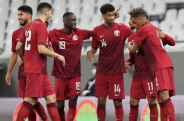 Prediksi Piala Dunia 2022 Qatar Vs Ekuador, Tuan Rumah Berpotensi Kalah