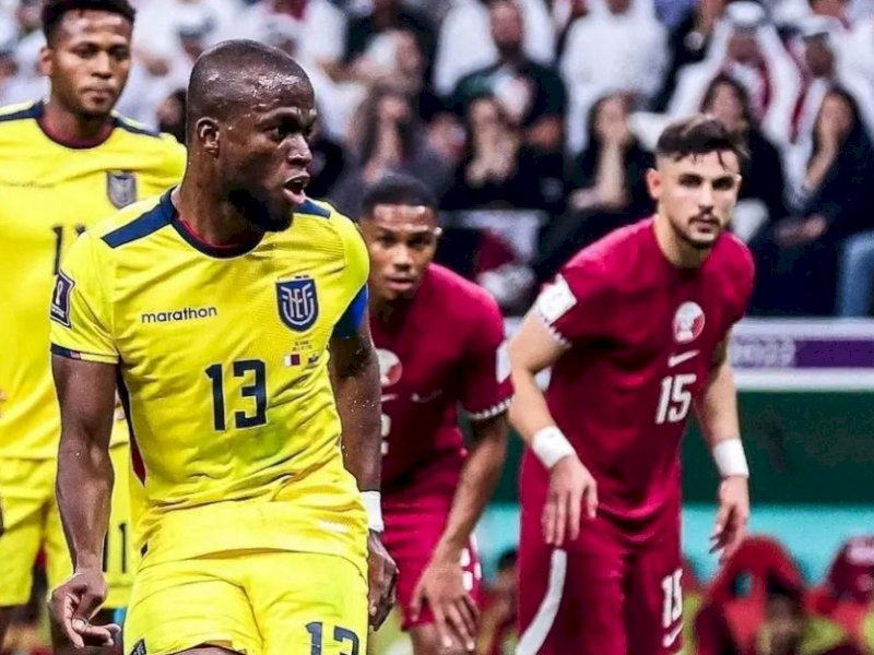 Foto: Instagram(@)f9bol