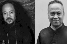 Ki Joko Bodo Meninggal Dunia di Usia 57, Sempat Jatuh Sakit Hingga Tak Bisa Jalan