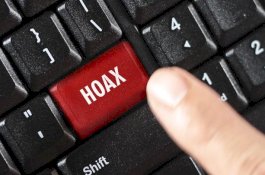 Kabar Pergeseran Lempeng Mengarah ke Waduk Cirata, BMKG: Hoaks&nbsp;