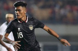 Tiga Penggawa PSM Dipanggil Shin Tae-yong ke Timnas Indonesia