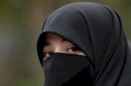 Apalah Mubarak, Pria Tak Berpunya, Akhirnya Beristri Cantik Kaya Raya 
