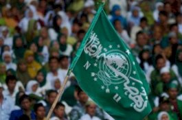 4 Syarat Jadi Pengurus NU Zaman Now