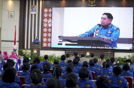 Pemprov Sulsel Hargai Putusan PTUN Jakarta Terkait Sekprov Non Aktif Abdul Hayat