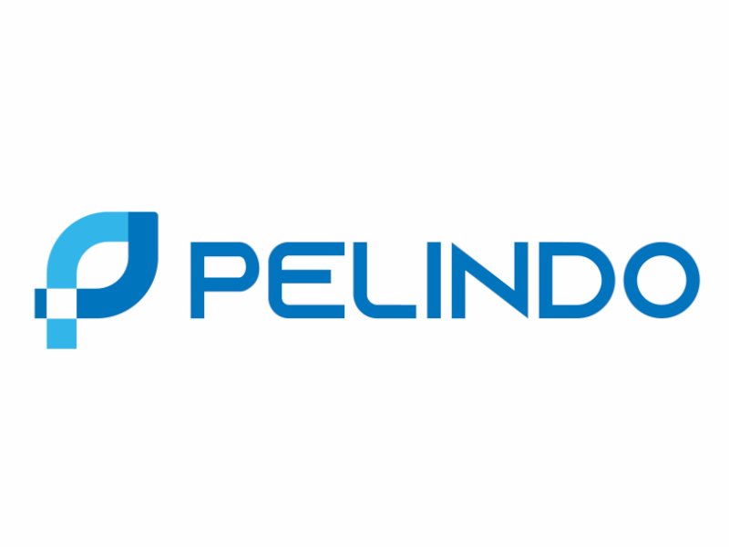 Pelindo