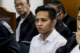 Fakta Baru Kasus Penembakan Brigadir Yoshua Bharada Eliezer: Ada Wanita Menangis Keluar Dari Rumah Sambo