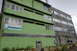 Cerita di Balik Berita Polisi Todongkan Pistol ke Santri di Gowa