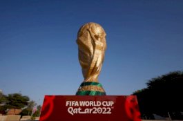 Piala Dunia 2022, Prediksi Prancis vs Polandia. Siapa yang Diunggulkan?