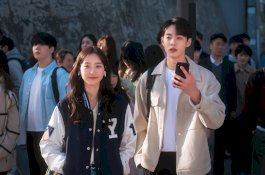 5 Alasan Bae In Hyuk, Aktor 'Cheer Up", Laris jadi Bintang Drama