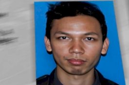 Pelaku Bom Bunuh Diri Polsek Astana Anyar Alumni Bom Panci Cicendo