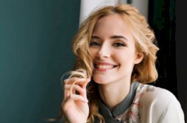 5 Tanda Dirimu Punya Karisma yang Dikagumi Banyak Orang, Kalian Termasuk?