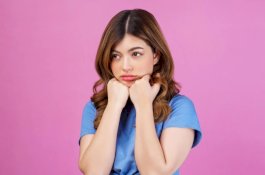 4 Zodiak yang Gampang Marah dan Tersulut Emosinya, Kalian Termasuk?