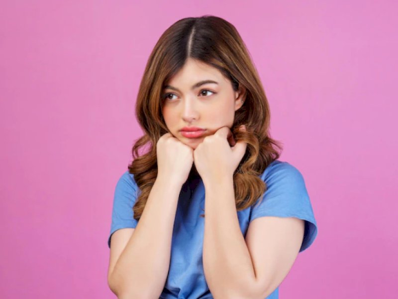 Ilustrasi/freepik/jcomp