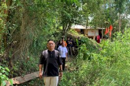 Masyarakat Sipil Kawal Pemilu Sulsel Nilai KPU Sulsel Abai Terhadap Keterbukaan Informasi Publik&nbsp;