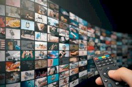 Siaran TV Analog di Sulsel Hilang Pertengahan Desember 2022