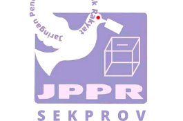 JPPR Sulsel: Penyelenggara Pemilu Harus Tegas dan Transparan