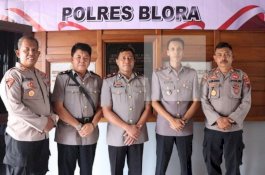 AJI dan LBH Pers Desak Pemerintah Hentikan Penyusupan Polisi ke Institusi Pers