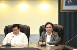 Menag Terbitkan Surat Edaran Perayaan Natal 2022, Kapasitas Gereja Ibadah Natal 2022 Maksimal 100%