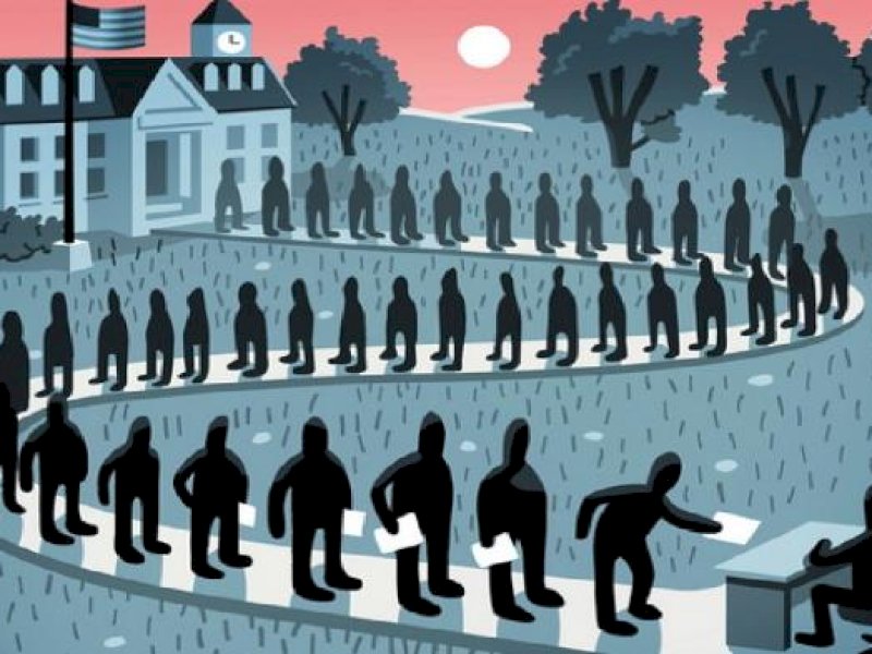 ilustrasi (int)