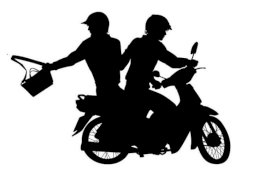 Polisi Tangkap 7 Pelaku Begal di Makassar, Korban Alami Luka 