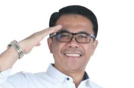 Akui Lalai, Tersangka Kasus Tarik Tambang Rahmansyah Minta Maaf dan Siap Bertanggung Jawab