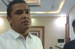 Kapolri Mutasi 704 Perwira, AKBP Reonald Truly Jadi Kapolres Gowa